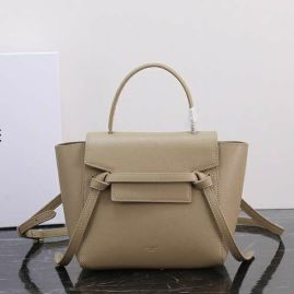 Picture of Celine Lady Handbags _SKUfw156734665fw